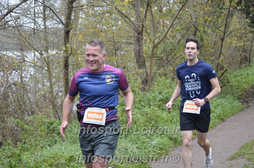 Les Foulees du Dragon 2025/FDRAGON_2025_04480.JPG